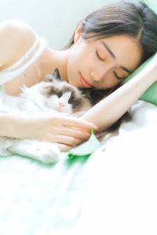 在线观看武则天秘史