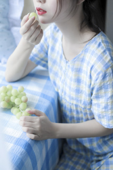 英语老师的大白兔子又大又好吃