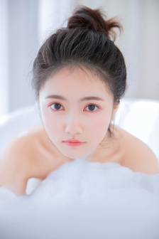 贞子2
