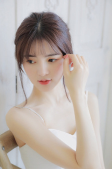 随唐英雄3