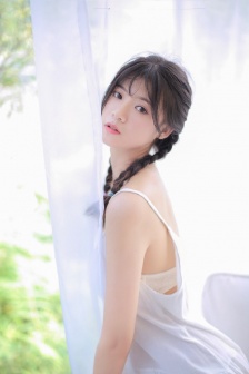 母亲とが话しています歌曲
