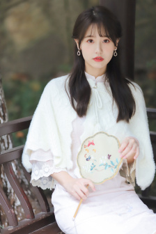 一个人看的免费中文在线观看